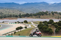 may-2019;motorbikes;no-limits;peter-wileman-photography;portimao;portugal;trackday-digital-images